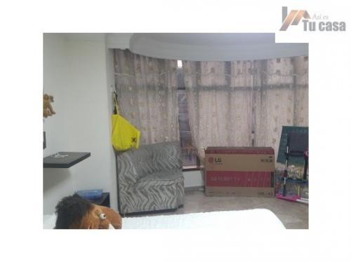 APARTAMENTO 140Mts2 PISO 3. ASI ES TU CASA