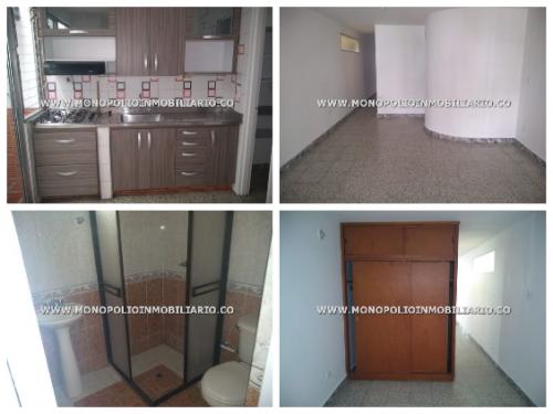 CASA  BIFAMILIAR EN ARRENDAMIENTO - BELEN MALIBU COD: 12896