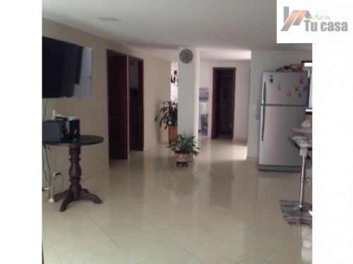 Apto Belen 120Mts Parqueadero Piso 2. ASI ES TU CASA