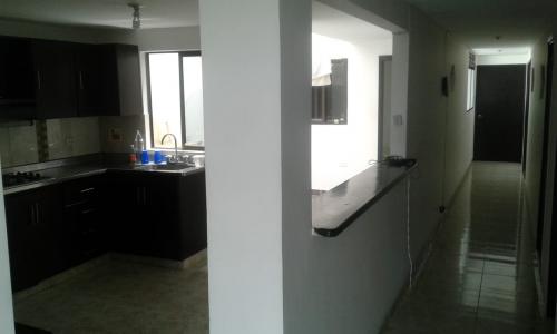 APTO 130 MTS2 BELÉN-NOGAL. ASI ES TU CASA