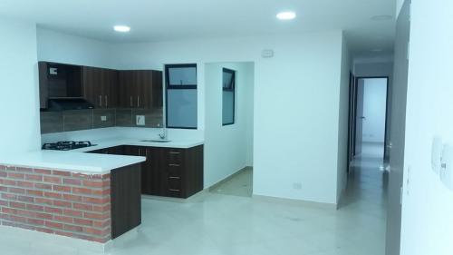 APARTAMENTO DE 92 MTS2. ASI ES TU CASA