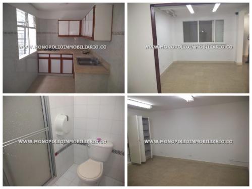 CASA COMERCIAL EN ALQUILER - BELEN ZONA CENTRO  COD: 12495-*-*