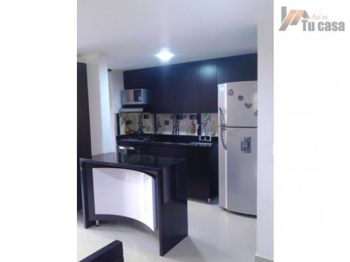 APARTAMENTO EN SABANETA $335MILL. ASI ES TU CASA