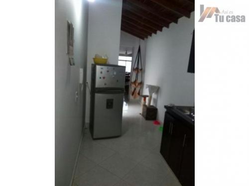 APARTAMENTO 159M2 - ENVIGADO. ASI ES TU CASA