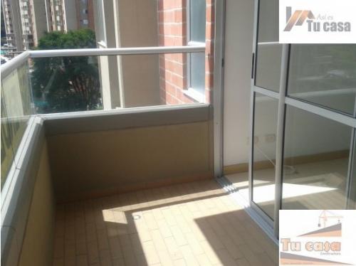APARTAMENTO 97MT2 $350MILL. ASI ES TU CASA