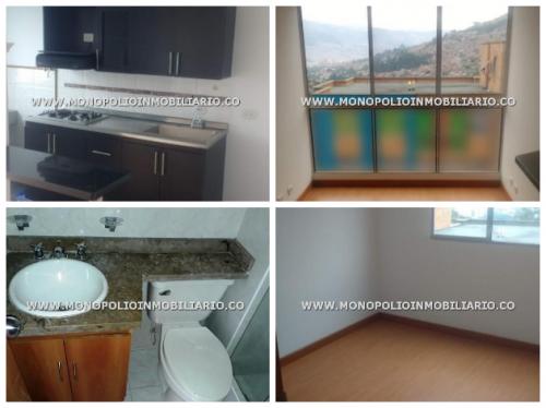 APARTAMENTO EN VENTA - BUENOS AIRES COD: 12849