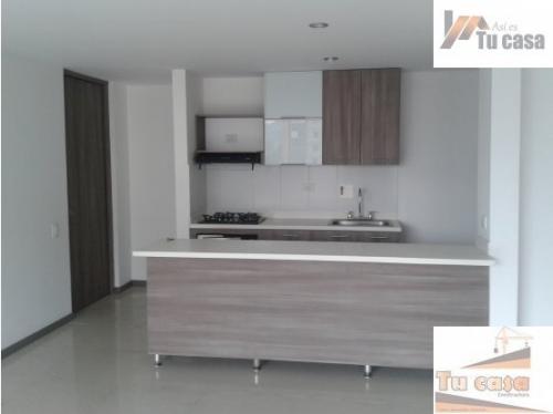 APARTAMENTO 93MT2 $360MILL.ASI ES TU CASA 