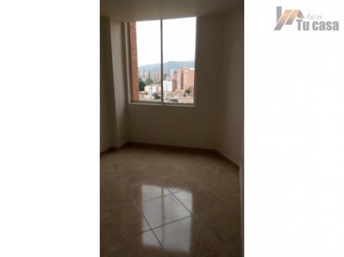 Apto 133 m2 4 habitaciones + garaje. ASI ES TU CASA