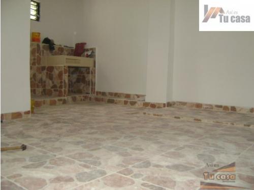 APARTAMENTO 224Mts2 . ASI ES TU CASA