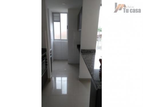 Apartamento 132M2 - SABANETA. ASI ES TU CASA