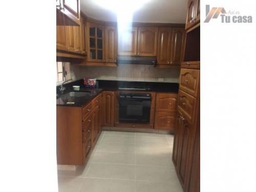 CASA 112MT2 $380MILL. ASI ES TU CASA