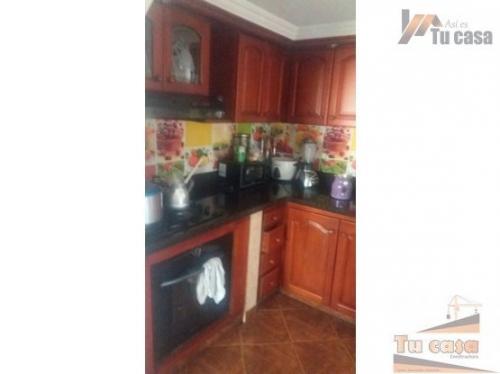 CASA 3 NIVELES CON 2 LOC EN EL NIVEL 1. ASI ES TU CASA