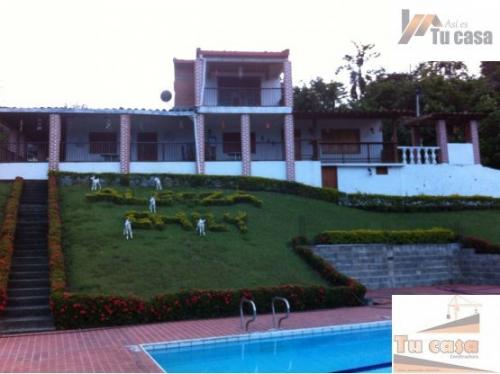 FINCA,TAMESIS,1 HECTAREA, 380MILL.ASI ES TU CASA