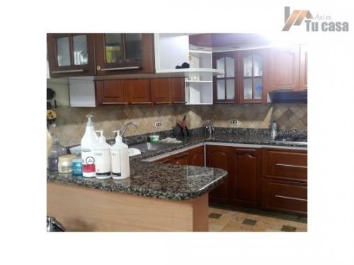 APARTAMENTO 140Mts2 PISO 3. ASI ES TU CASA