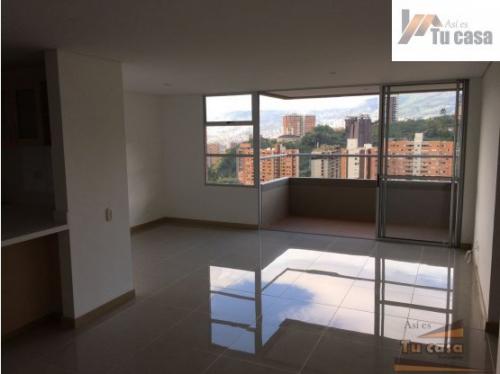 APARTAMENTO A ESTRENAR. ASI ES TU CASA
