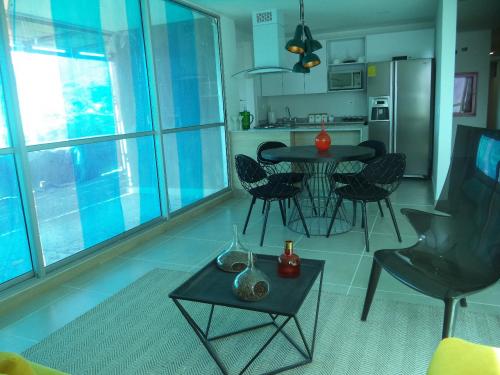 Apto de 94 m2. ASI ES TU CASA