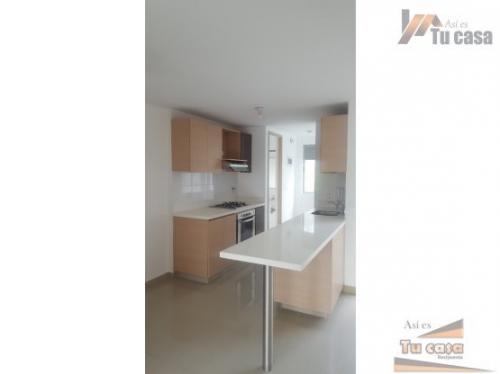 APARTAMENTO 120Mts2. ASI ES TU CASA