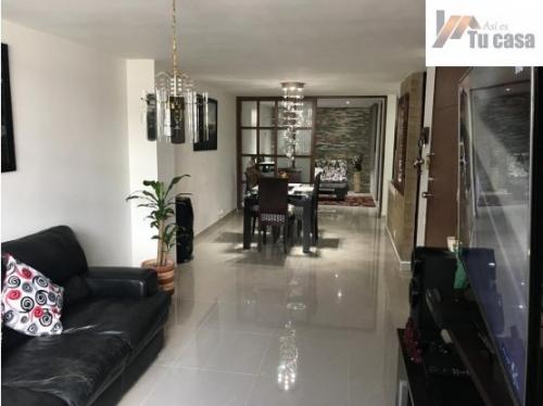 CASA EN LA ESTRELLA 180MT2. ASI ES TU CASA