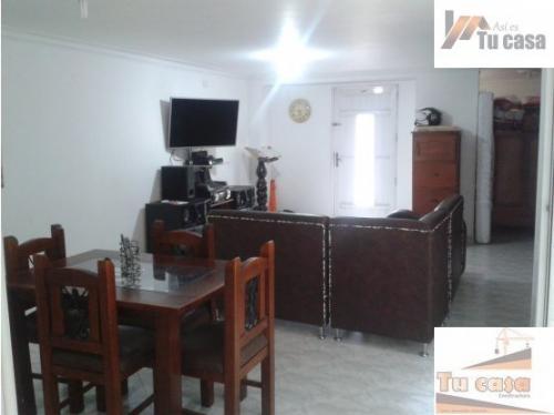 APTO. PISO 1 216MT2. ASI ES TU CASA