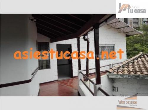 CASA FINCA UBICADA EN SAN CRISTOBAL. ASI ES TU CASA