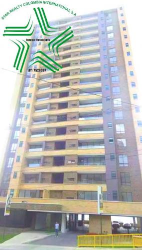 Vendo Apartamento en el Poblado Medellìn estrato 5. 