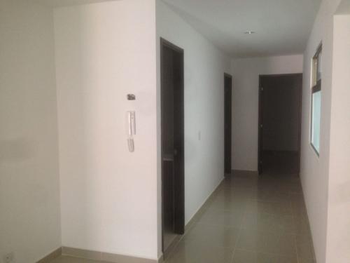 APTO 134Mts2 ENVIGADO PISO 2 . ASI ES TU CASA