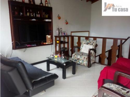 Precioso Penthouse Floresta 170 m2. ASI ES TU CASA