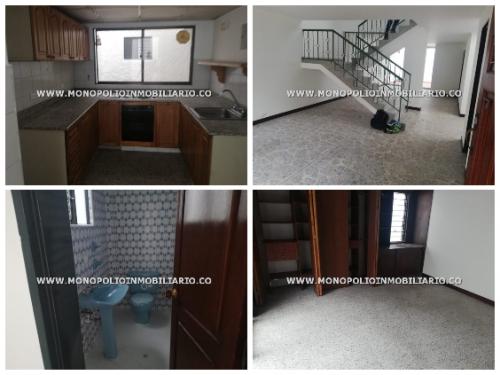 CASA COMERCIAL EN RENTA - BELEN FATIMA COD: 12564-*-*