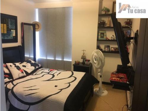 APARTAMENTO 155M2 - MEDELLIN. ASI ES TU CASA