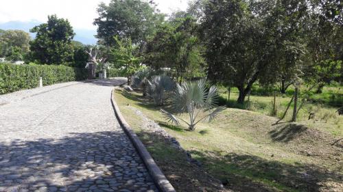 lote en santa fe de antioquia 7.100 mts2. ASI ES TU CASA