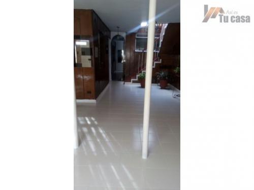 Casa completa 103m2. ASI ES TU CASA 