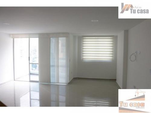 PENTHOUSE 2 PLANTAS 167MT2. ASI ES TU CASA