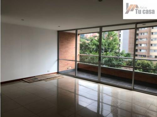 APARTAMENTO 148M2 - ENVIGADO. ASI ES TU CASA