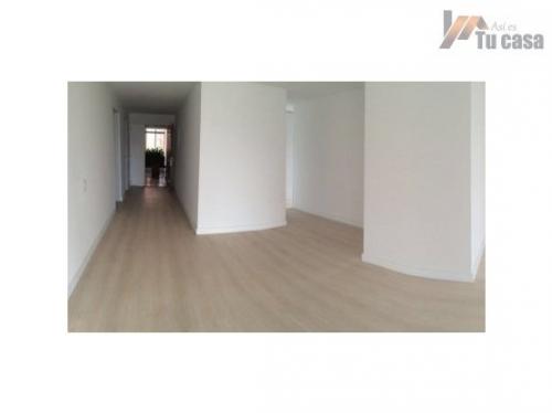 APARTAMENTO 178M2 - POBLADO.ASI ES TU CASA