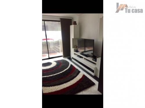 APARTAMENTO 240M2 - MEDELLIN. ASI ES TU CASA