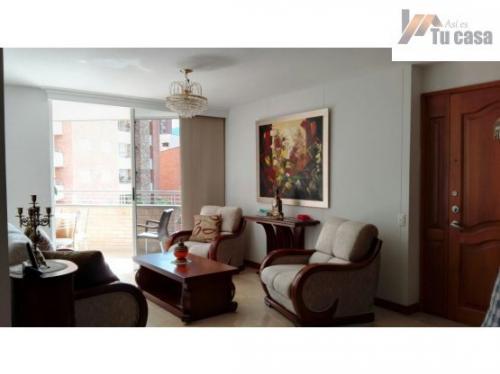 CASA LAURELES 140M2 - 630 MILLONES. ASI ES TU CASA