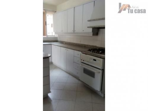 Super Duplex 292 m2. ASI ES TU CASA