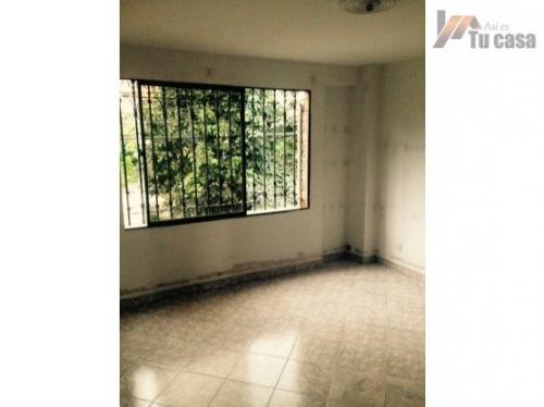 CASA 400MT2. ASI ES TU CASA