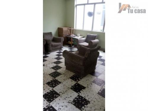 Casa 300m2 con aire terraza/construir o remodelar. ASI ES TU CASA