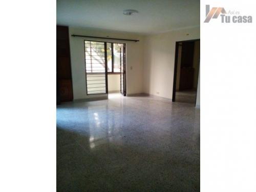 Apto 2do y 3ro- 280M2 - pisos independientes. ASI ES TU CASA