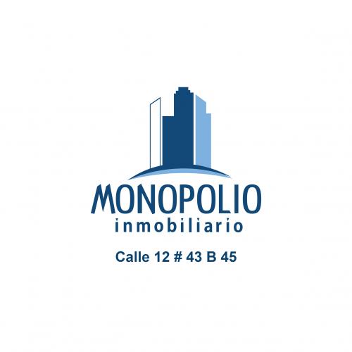 APARTAMENTO EN VENTA - EL POBLADO CASTROPOL COD: 12486