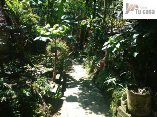 CASA LOTE 546M2 - ENVIGADO. ASI ES TU CASA