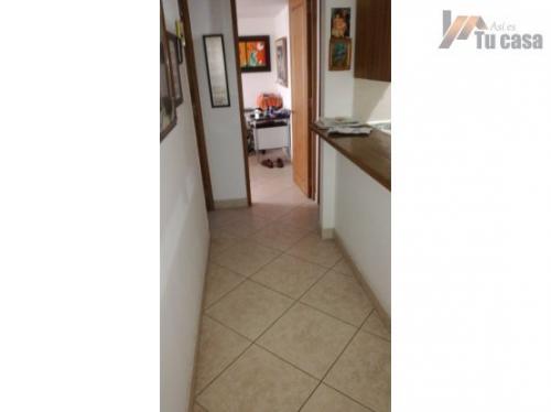 APTO 70 Mts2 SABANETA. ASI ES TU CASA