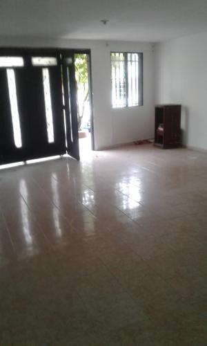 APARTAMENTO 78mt2s - ITAGUI. ASI ES TU CASA