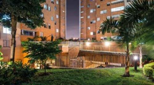 APTO 86Mts2 SABANETA. ASI ES TU CASA