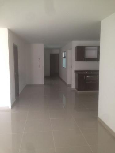 APTO 134Mts2 ENVIGADO PISO 2. ASI ES TU CASA