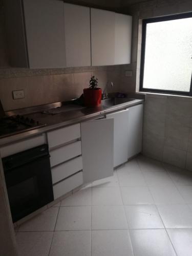 APARTAMENTO 70Mts2 - SABANETA. ASI ES TU CASA