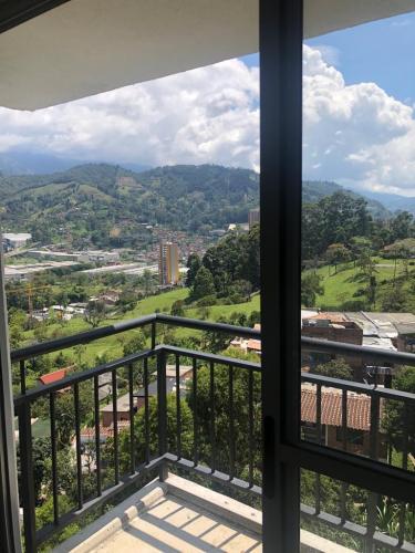 apto 51 mts2 en tablaza. ASI ES TU CASA