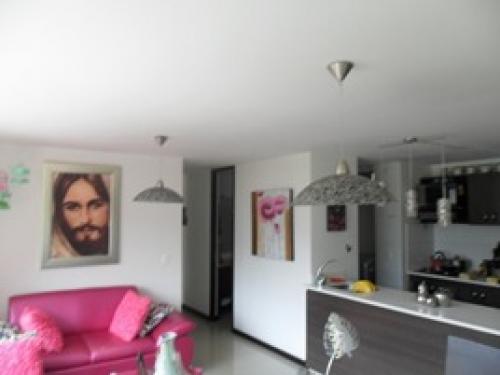 APTO 86Mts2 SABANETA . ASI ES TU CASA