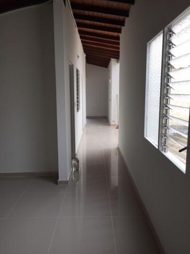 CASA 100Mts2 - EL TRIANON. ASI ES TU CASA